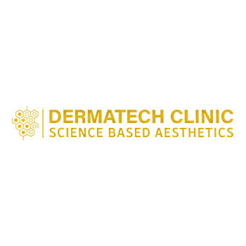 DermaTech Polyclinic