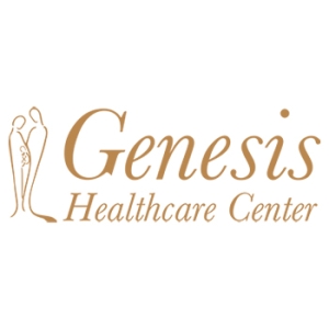 Genesis Healthcare Center