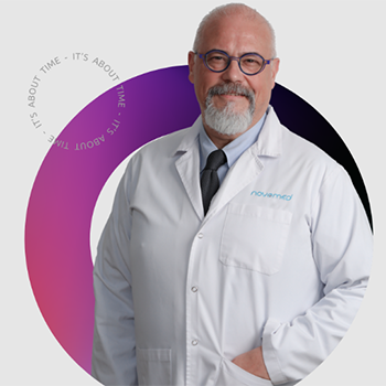 Dr. Haluk Kulaksizoglu