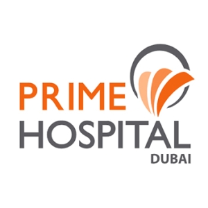 Prime Hospital