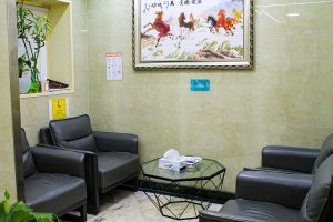 Dermamax Medical Center