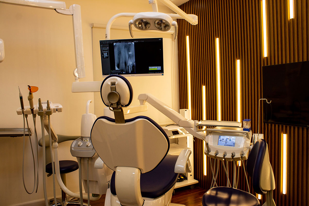 Dermamax Medical Center