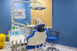 Dermamax Medical Center