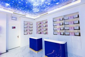 Dmax Day Surgery Center