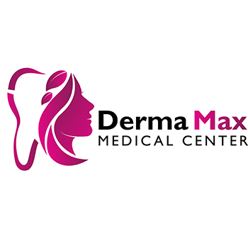 Dermamax Medical Center
