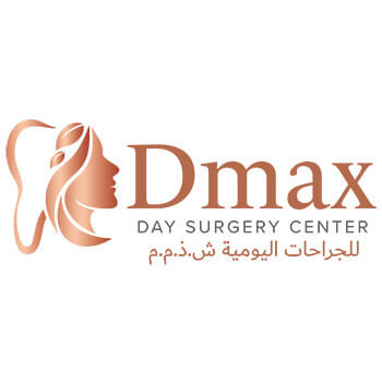 Dmax Day Surgery Center