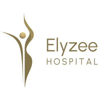 Elyzee Hospital