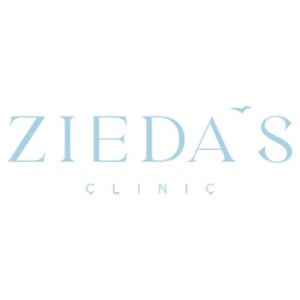 Zieda's Aesthetics Clinic