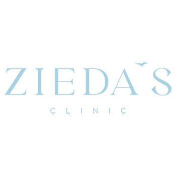 Zieda's Aesthetics Clinic