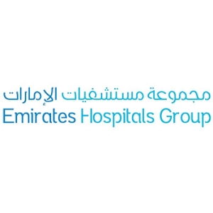 Emirates Specialty Hospital – DHCC