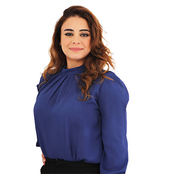 Dr. Enas Elzeity