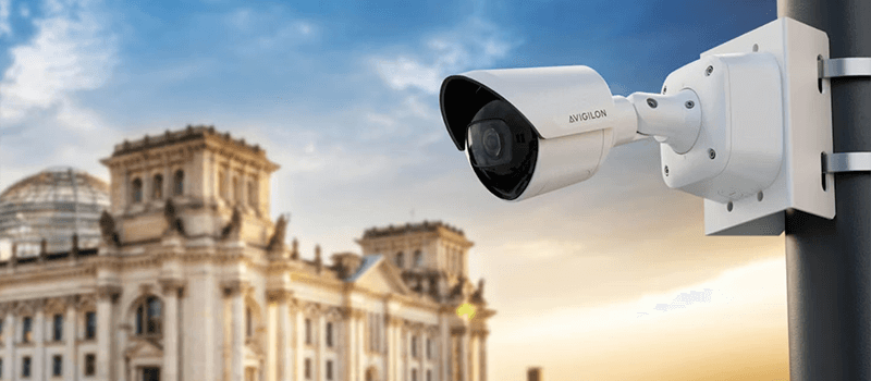 How Integrated Security Systems Enhance Emergency Response in Medical Facilities