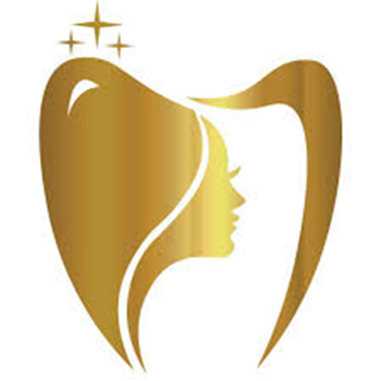 Ferdows Medical Center