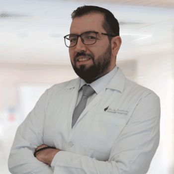 Dr. Abdullah Akel Dr. Abdullah Akel