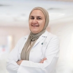 Dr. Abeer Kassem