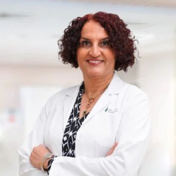 Dr. Mahtab Zarei Moradi Dr. Mahtab Zarei Moradi