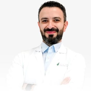 Dr. Majd Alden Alkhatib Dr. Majd Alden Alkhatib