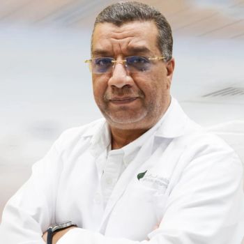 Dr. Mohamed Elmatboly Dr. Mohamed Elmatboly