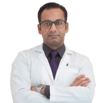 Dr. Naveed Rauf Dr. Naveed Rauf