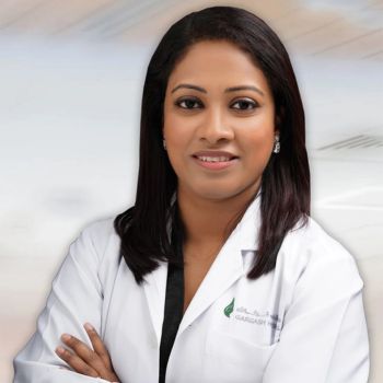 Dr. Sabari Dey Dr. Sabari Dey