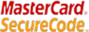 MasterCard SecureCode