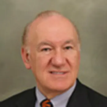 Dr. Aly Abdel Razek