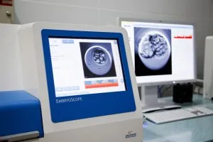 Fakih IVF