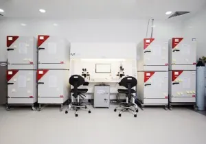 Fakih IVF