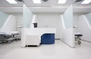 Fakih IVF