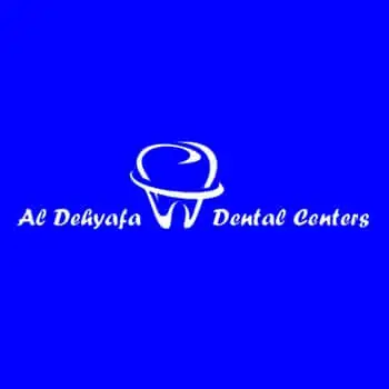 Al Dehyafa Specialized Orthodontic and Dental Clinic, Bur Dubai