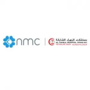 Al Zahra Private Hospital, Sharjah