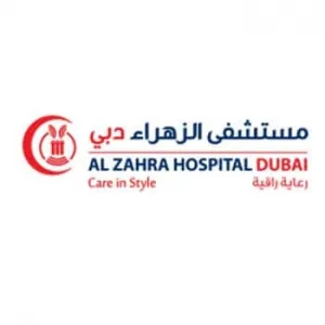 Al Zahra Hospital Dubai