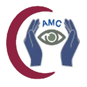 Ashokan Medical Clinic, Deira