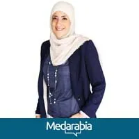 Dr Bariah Dardari