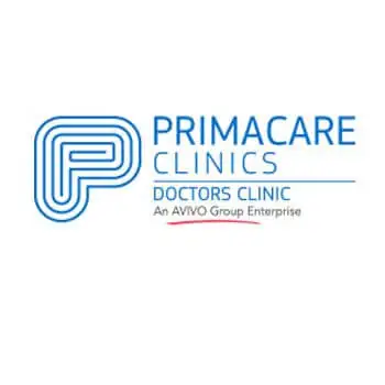 Doctors Clinic, Deira