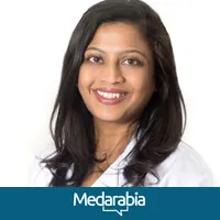 Dr. Humeira Badsha