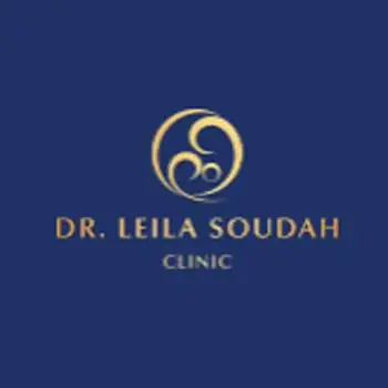Dr. Leila Soudah Clinic, Jumeirah