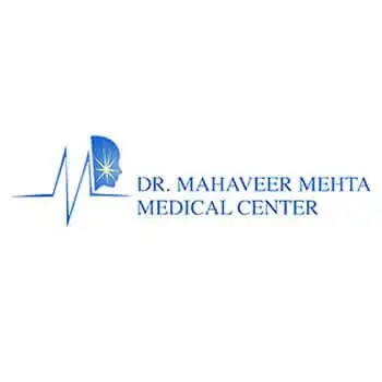 Dr. Mahaveer Mehta Medical Center, Deira