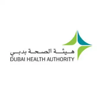 Latifa Hospital