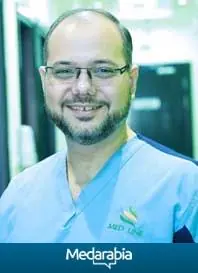 Fadi Abdulqader