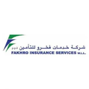 Fakhro Insurance Services