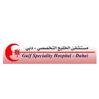 Ali Al Numairy Ali Al Numairy