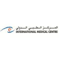 International Medical Center, Jumeirah