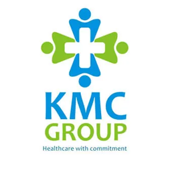 Jansons Stars Polyclinic, (Karama Medical Centre KMC Group)