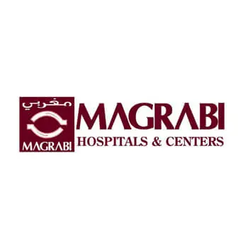 Magrabi Eye and Ear Center, Deira