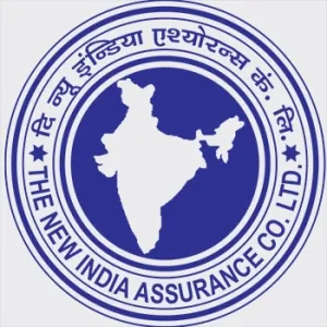 New India Assurance Co Ltd