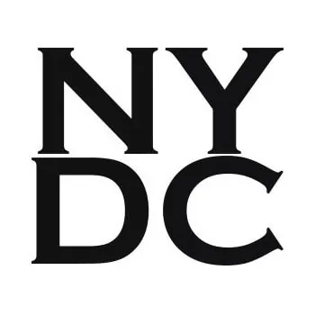 New York Dental Clinic, Jumeirah