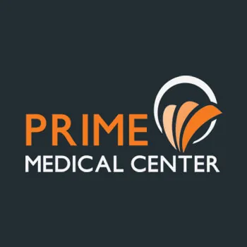 Jumeirah Prime Medical Center, Jumeirah