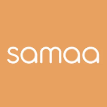 Samaa Assisted Fertilization Center