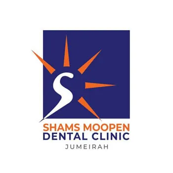 Shams Moopens Dental Practice, Deira